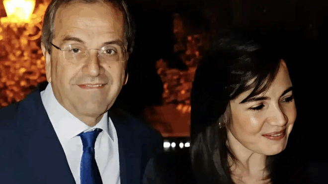 lena-samara-ti-proto-pragma-poy-zitise-i-mitera-tis-molis-emathe-apo-toys-giatroys-oti-i-kori-tis-pethane-402099