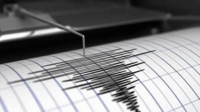 ektakto-neos-megalos-seismos-tora-sti-chora-mas-402103
