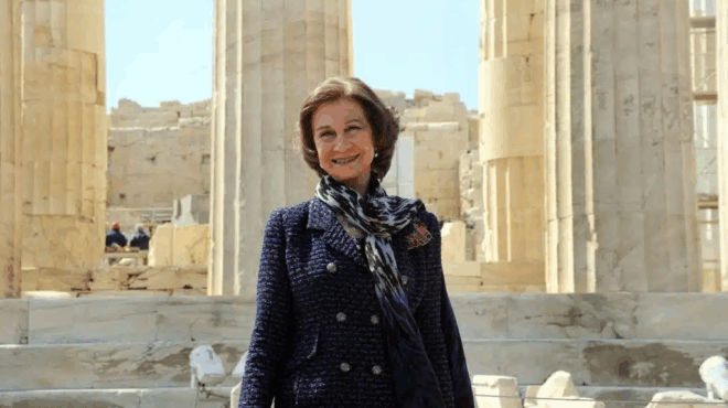 i-vasilissa-sofia-epilegei-ellada-gia-mia-nea-archi-apochorei-apo-ti-vasiliki-zoi-stin-ispania-400222