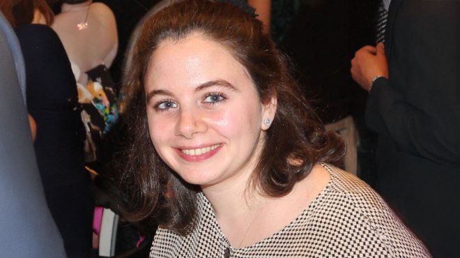 aytes-itan-oi-teleytaies-ores-tis-lenas-samara-itan-spiti-ki-archise-na-zalizetai-pige-nosokomeio-kai-tin-ora-poy-miloyse-stoys-giatroys-amp-8230-402036