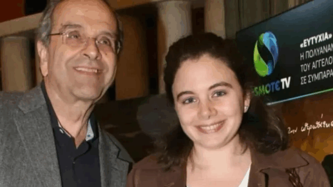 oi-dramatikes-ores-mechri-ton-thanato-tis-lenas-samara-amp-8211-olo-to-chroniko-402129