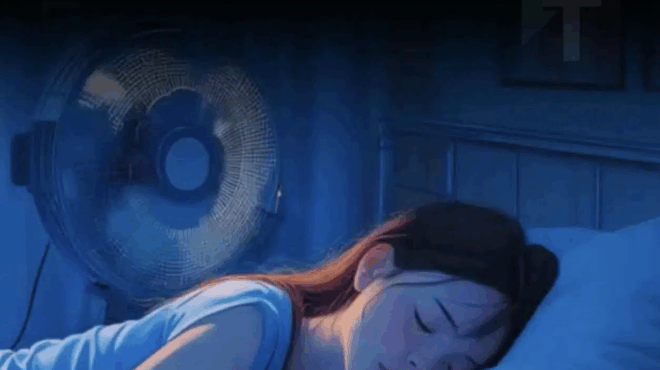 an-koimasai-kathe-vrady-me-ton-anemistira-anoichto-des-poia-einai-i-epidrasi-sto-soma-kai-tin-ygeia-soy-402276