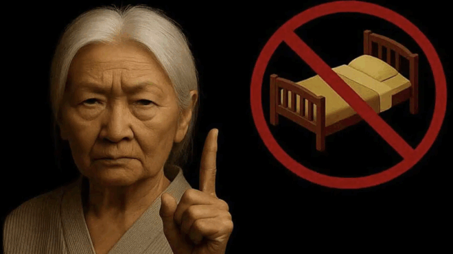 pote-na-min-topotheteis-to-krevati-soy-etsi-mythos-i-pragmatikotita-symfona-me-to-fengk-soyi-402317