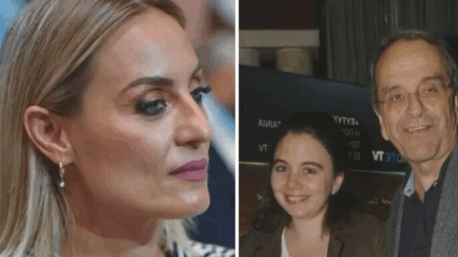 eleonora-meleti-gia-lena-samara-pos-to-vastaei-i-psychi-na-chanei-i-mana-to-paidi-tis-402330