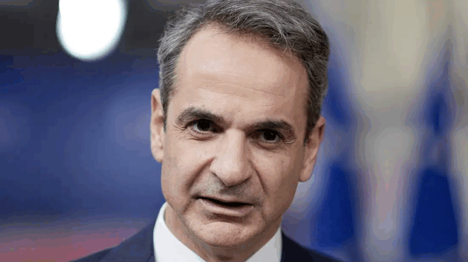 ektakti-anakoinosi-kyriakoy-mitsotaki-oloi-ton-paradechontai-402337