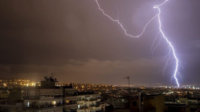 lypamai-osoys-echoyn-gamo-to-savvatokyriako-allazei-ragdaia-o-kairos-amp-8211-i-prognosi-giannopoyloy-tromazei-toys-ellines-408039