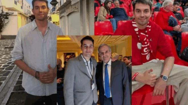 kostas-samaras-poios-einai-o-adelfos-tis-lenas-samara-poy-vriskotan-otan-anakoinothike-o-thanatos-tis-402345