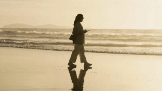 erchontai-anatropes-ta-dyo-zodia-poy-tha-zisoyn-simantikes-allages-mechri-ton-septemvrio-402353