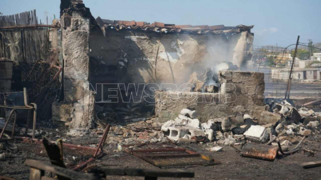 dystychos-amp-8230-molis-matheytike-i-pikri-alitheia-gia-ton-andra-poy-kaike-sti-fotia-stin-keratea-402112