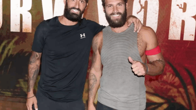 exathlon-ayta-einai-ta-poly-megala-onomata-poy-ekleise-o-skai-402361