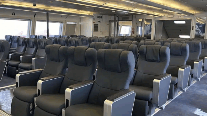 ti-symvainei-me-ta-klimatistika-kai-tis-polikes-thermokrasies-sta-ploia-oi-eidikoi-exigoyn-402375