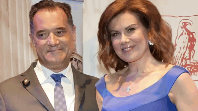 eygenia-manolidoy-apokalypse-tin-epithymia-tis-na-fygoyn-stin-ameriki-402381