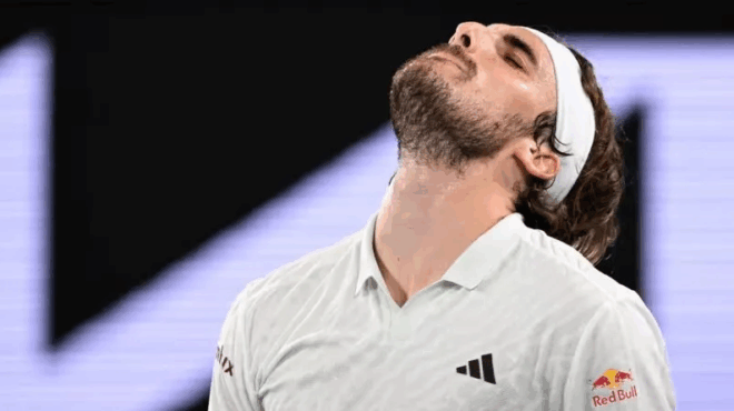 tsitsipas-i-eidisi-ayti-me-dielyse-itan-ekeini-poy-me-agapoyse-perissotero-apo-opoiondipote-402384