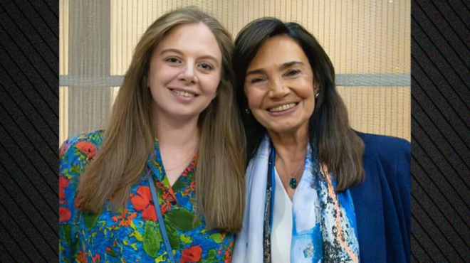 ti-ekane-o-antonis-samaras-molis-akoyse-oti-i-kori-toy-pethane-exairetika-spania-i-periptosi-tis-eiche-katharo-iatriko-istoriko-ti-synevi-402166