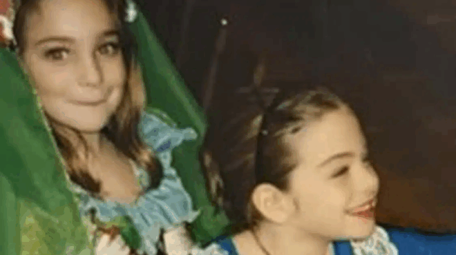 lena-samara-to-sygkinitiko-antio-tis-paidikis-tis-filis-lilian-vilviridi-kalo-taxidi-aggele-moy-402387