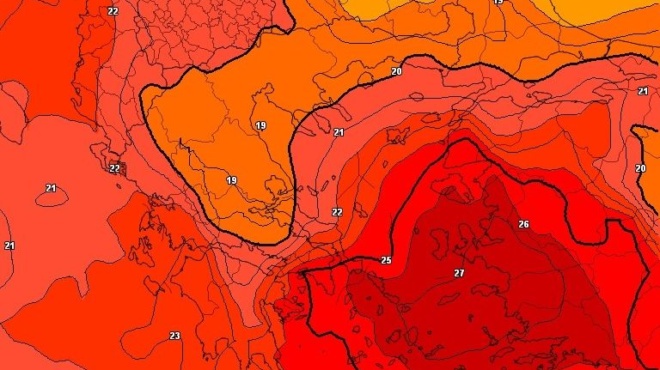 ektakti-eidisi-amp-8211-aschima-nea-gia-osoys-menoyn-stin-athina-amp-8211-erchetai-apo-toyrkia-kai-ta-pragmata-tha-einai-dyskola-402184