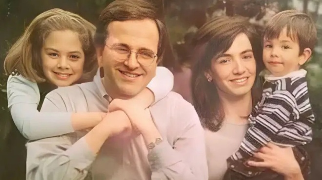 ektakti-anakoinosi-tis-oikogeneias-antoni-samara-i-lena-mas-tha-ithele-402244