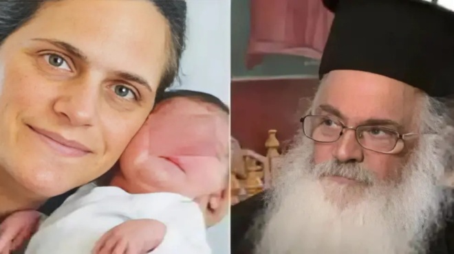 nekri-manoyla-polyteknis-oikogeneias-treis-mines-meta-o-iereas-pateras-tis-lynei-ti-siopi-toy-kai-apokalyptei-400133