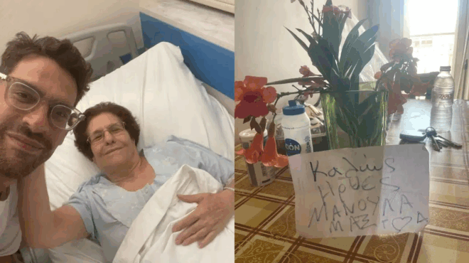 spaliaras-meta-to-cheiroyrgeio-tis-mamas-toy-an-eicha-gio-tha-toy-elega-gine-giatros-ochi-spaliaras-400267