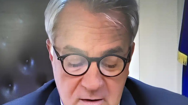 makis-voridis-eimai-mia-chara-kano-diakopes-402422