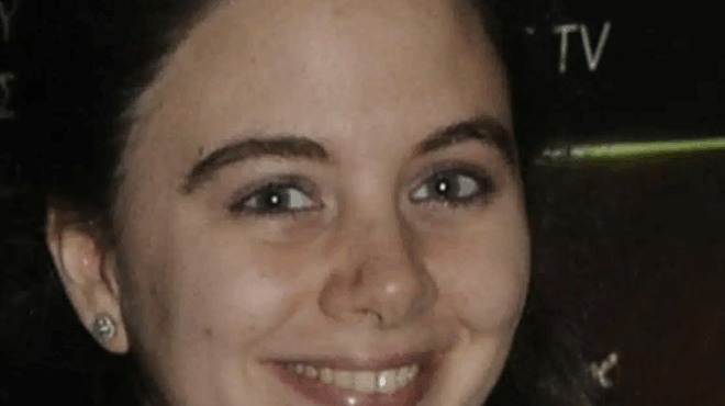 sokarei-i-theoria-synomosias-gia-tin-lena-samara-ta-apisteyta-pragmata-poy-grafontai-402414