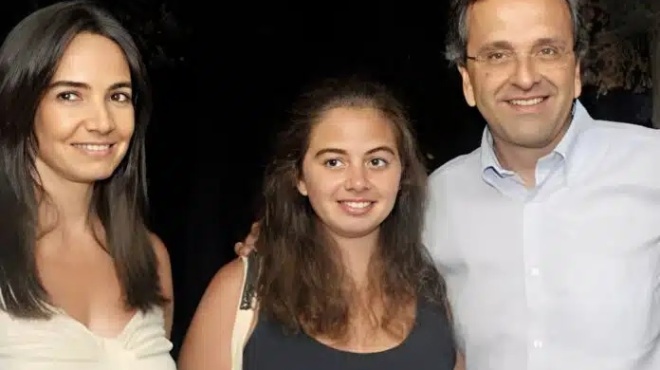 ektakti-eidisi-apo-tin-oikogeneia-samara-gia-ton-thanato-tis-lenas-402449