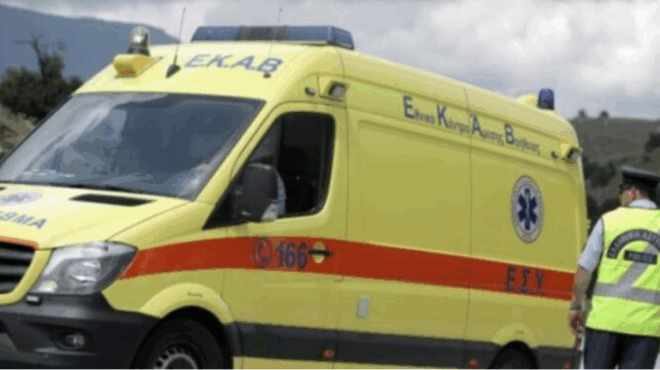 tragodia-nekros-se-sfodro-trochaio-palaimachos-podosfairistis-402594