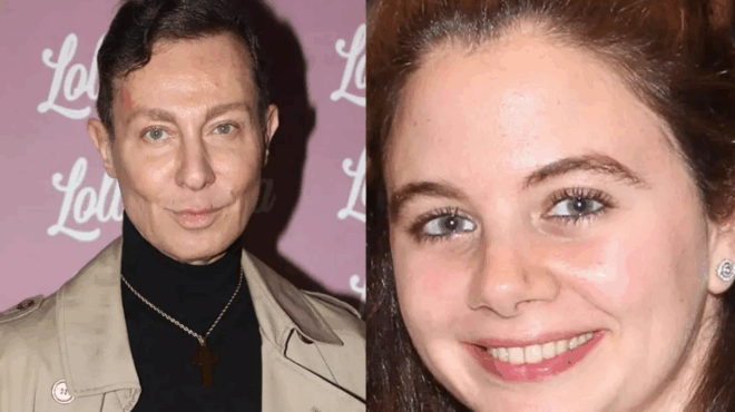 xespase-o-kostetsos-gia-to-thanato-tis-lenas-samara-lathos-o-cheirismos-ton-giatron-402599