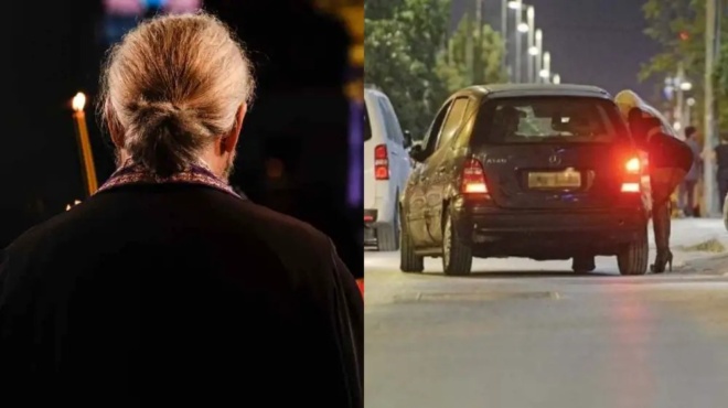 papadia-epicheirise-na-patisei-ierea-me-to-aytokinito-giati-pisteyei-oti-echei-eromeni-400137