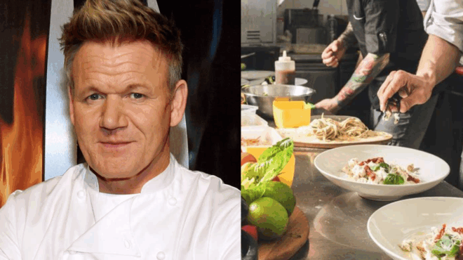 ena-fagito-poy-den-prepei-na-trome-sta-estiatoria-diasimos-sef-apokalyptei-pos-serviroyn-ta-ypoleimmata-402630