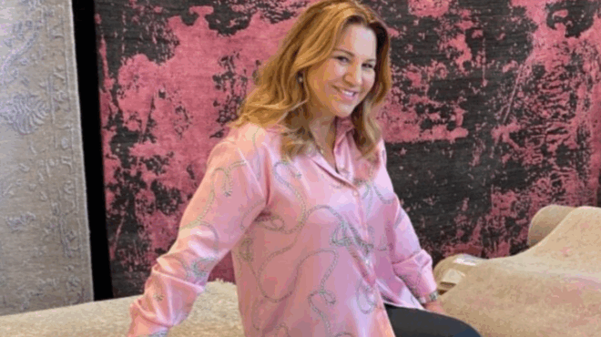 pasignosti-ellinida-pozarei-opos-den-tin-echete-xanadei-oi-skafates-diakopes-sto-ionio-402641