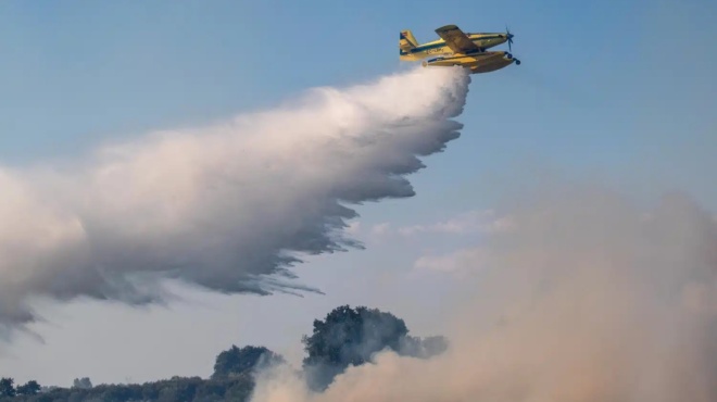 symvainei-tora-amp-8211-ektakti-eidisi-402520