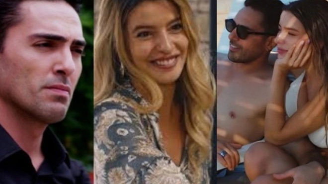 martidis-iliadoy-zeygari-stin-pragmatiki-zoi-koyrakos-amp-038-paylina-oi-foto-poy-kanoyn-to-gyro-toy-diadiktyoy-402532