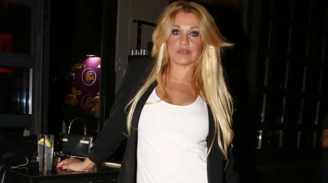 sto-nosokomeio-i-samprina-anisychia-me-tis-fotografies-poy-anevase-402538