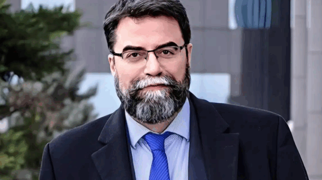 vasilis-oikonomoy-itan-megalis-ilikias-o-anthropos-poy-kaike-zontanos-sti-keratea-402654