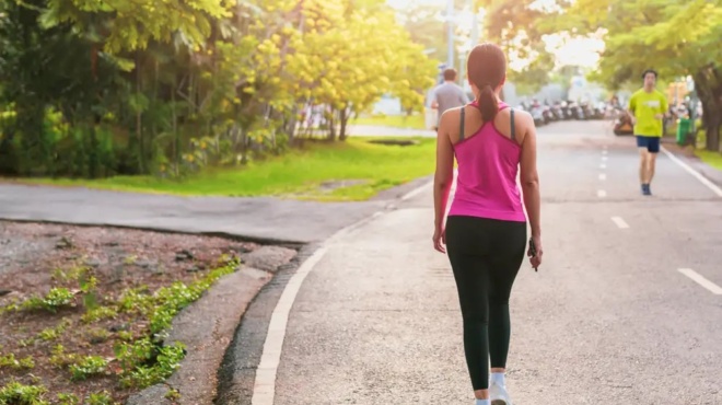 ti-einai-to-perpatima-tis-pordis-kai-giati-kanei-poly-kalo-stin-ygeia-402550