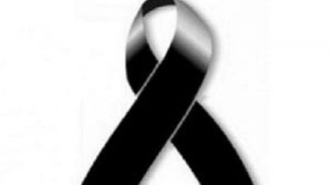 ektakto-amp-8211-adianoiti-tragodia-stin-chora-mas-402575