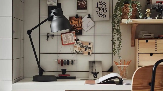 akatastasia-telos-to-exypno-koyti-apo-ta-ikea-poy-tha-krypsei-ta-kalodia-toy-ypologisti-kai-tis-tileorasis-402581