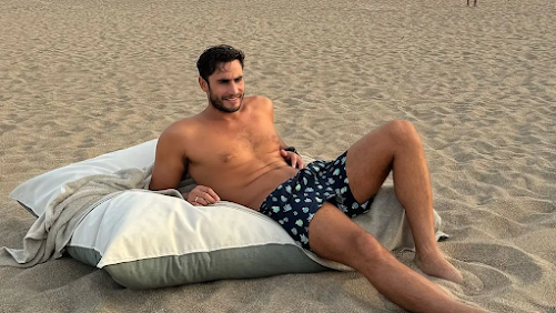 marios-kapotsis-neos-erotas-sti-zoi-toy-diakopes-sta-chania-me-eponymi-ithopoio-399972