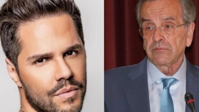 cheimarros-o-tsalikis-gia-ta-scholia-stin-anartisi-toy-samara-anevazei-gia-ti-mnimi-toy-atafoy-paidioy-toy-terata-402596