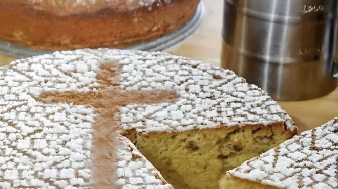 konteyei-toy-agioy-fanoyrioy-pos-tha-ftiaxo-fanoyropita-syntagi-apo-agion-oros-kai-i-eychi-402736