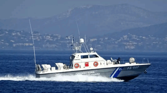 thriler-stin-acha-a-vrethike-ptoma-stin-paralia-tis-lakopetras-ti-exetazoyn-oi-arches-402931