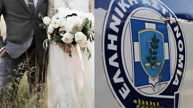 egine-to-sose-se-gamilio-glenti-piastikan-malli-me-malli-oi-sympetheres-402740