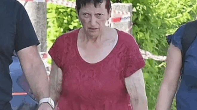 mana-skotose-kai-temachise-ton-gio-tis-gia-na-stamatisei-na-kakopoiei-ti-nyfi-tis-402972