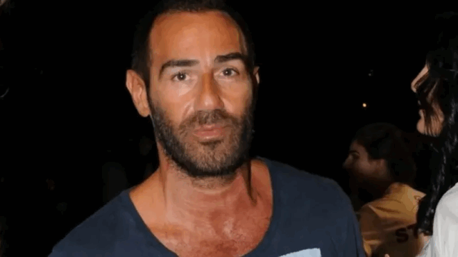 antonis-kanakis-penthos-gia-ton-paroysiasti-tha-moy-leipsei-poly-den-tha-ton-xechaso-402975