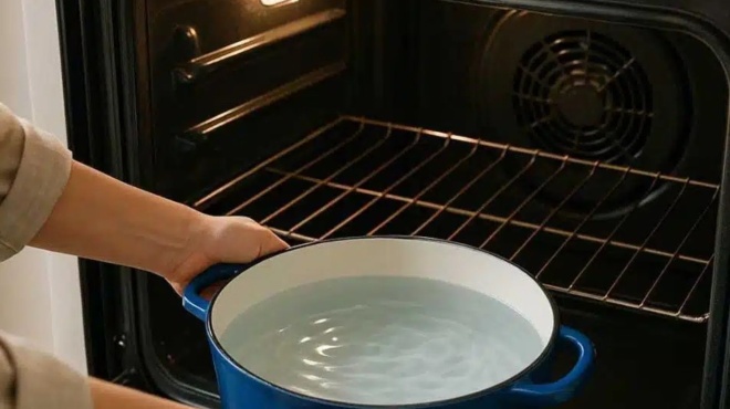 anakalypsa-ayto-to-kolpo-gia-ton-katharismo-toy-foyrnoy-kai-den-tha-chrisimopoiiso-xana-kamia-alli-methodo-402773