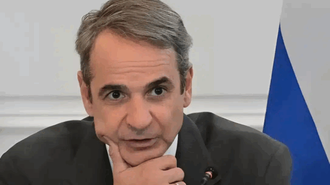 kyriakos-mitsotakis-i-ellada-den-tha-ginei-xefrago-ampeli-tha-kanoyme-o-ti-mporoyme-na-stamatisoyme-toys-athlioys-diakinites-403023