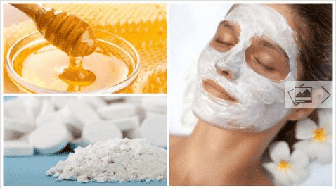 meli-me-aspirini-to-magiko-meigma-gia-na-deichnete-neoteres-kai-freskes-kai-pos-na-to-chrisimopoiisete-403029