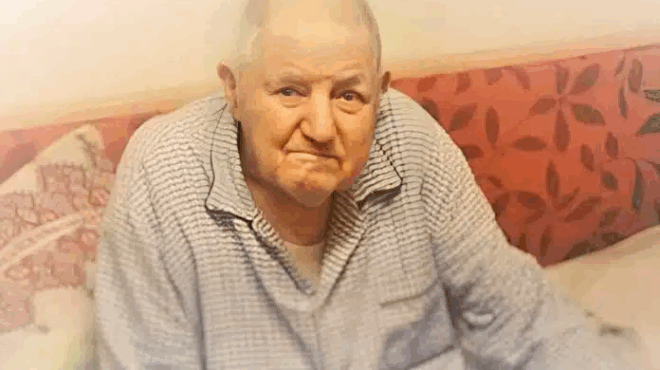 o-adelfos-toy-agioy-paisioy-milaei-gia-ta-thaymata-toy-agioy-arsenioy-sta-farasa-403043