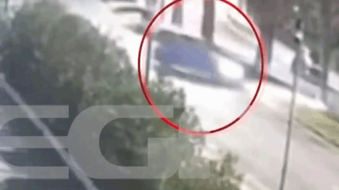 trochaio-stin-leoforo-poseidonos-vinteo-ntokoymento-apo-ti-thanatifora-sygkroysi-skotothike-akariaia-i-odigos-403088